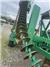 Other tillage machine / accessory Kelly 3009, 2023