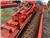 Kuhn HR6004DR, 2011, Other tillage machines and accessories