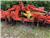 Kuhn HR6004DR, 2011, Other tillage machines and accessories