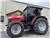 Massey Ferguson 4710, 2022, Tractors