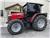 Massey Ferguson 4710, 2022, Tractors