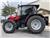 Massey Ferguson 4710, 2022, Traktor
