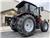 Massey Ferguson 4710, 2022, Mga traktora