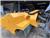 [] SERRAT Kastor 550 T2300, 2020, Резачки за бали, резачки и машини за отмотаване на бали