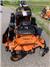 Scag V-RIDE II 52IN, 2023, Riding mowers