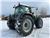 Fendt 926 Vario TMS Tractor, 2005, ट्रैक्टर