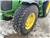 John Deere 5100R Tractor، 2018، الجرارات
