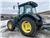 John Deere 5100R Tractor، 2018، الجرارات