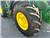 John Deere 6155R, 2019, Tractors