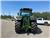 John Deere 6155R, 2019, Tractors