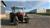 Massey Ferguson 4707 Essential Front PTO, 2018, Tractors
