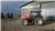 Massey Ferguson 4707 Essential Front PTO, 2018, Tractores