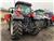 Трактор Valtra T234D SmartTouch Fin Valtra T 234 Direct, 2019 г., 3400 ч.