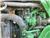 John Deere 6130M Hauer frontlift monteret, 2016, Tractores