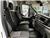 Ford Transit, 2023, Van Panel
