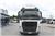 Volvo FH500 6x2 Euro 6, 2018, Container Trucks