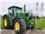 John Deere 6170R, 2013, Traktor