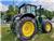 John Deere 6175M, 2016, Tractores