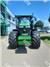 John Deere 7215R, 2011, Tractors