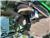 John Deere W650, 2016, Máy gặt đập liên hợp