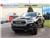 Dodge 2022 RAM 1500 Limited Crew Cab/LPG, Head-Up, Luft, 2022, Легковые автомобили