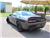 Автомобиль Dodge Challenger R/T 5.7 V8 HEMI Performance PLUS, 2022 г., 50 ч.