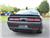 Dodge Challenger R/T 5.7 V8 HEMI Performance PLUS, 2022, Mga sasakyan