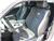 Dodge Challenger R/T 5.7 V8 HEMI Performance PLUS, 2022, Xe ô tô