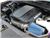 Dodge Challenger R/T 5.7 V8 HEMI Performance PLUS, 2022, Коли
