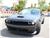 Dodge Challenger R/T 5.7 V8 HEMI Performance PLUS, 2022, Легковые автомобили