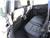 Isuzu D-MAX Double Cab LSE, 2023, Mobil