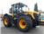 JCB Fastrac 4220 iCON, STUFE V, 2022, Tractors