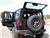 Jeep Wrangler, 2023, Легковые автомобили