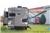 Keystone 25RKS Wohnsatt、露營車和有篷卡車
