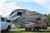 Keystone 25RKS Wohnsatt, Motor homes and travel trailers