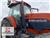 New Holland G190, 2000, Tractores