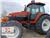 New Holland G190, 2000, Mga traktora