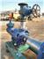 KSB MTC 125/04, 2005, Water Pumps
