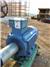 KSB MTC 125/04, 2005, Water Pumps