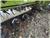 Claas Disco 3000 TC, Other forage harvesting equipment