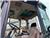 John Deere 6110 SE, 2000, Máy kéo