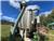 Other fertilizing machine / accessory Joskin 12000MEB Vakuumvogn, 2001
