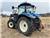 New Holland T6.160, 2014, Tractores