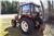 Zetor 7045, 1984, Tractors