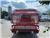 Aebi Transporter TP 460, 2012, Ibang makinarya ng pang agrikultura