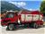Сельскохозяйственное оборудование Aebi Transporter TP 460, 2012 г., 4200 ч.