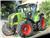 CLAAS Arion 440, 2015, Mga traktora