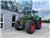 Fendt 1050 Vario Profi+ (MY21), 2024, Tractors