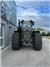 Трактор Fendt 1050 Vario Profi+ (MY21), 2024