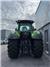 Fendt 1050 Vario Profi+ (MY21), 2024, Tractors
